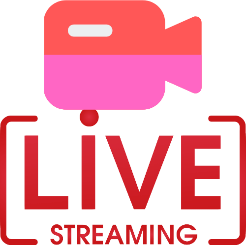 Lolaleen Cam